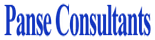 Panse Consultants
